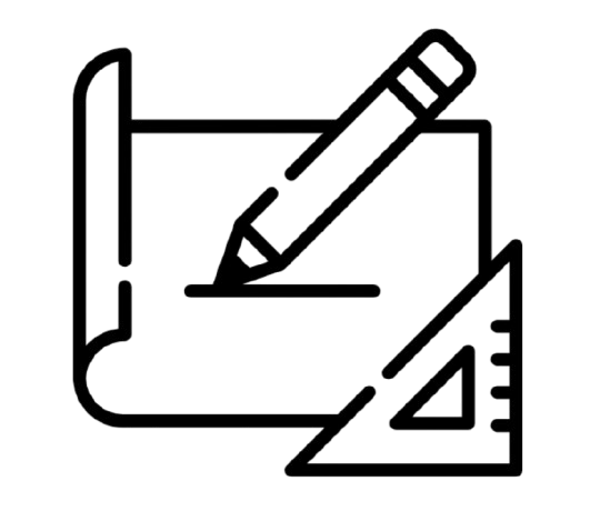 Clearcut_Construction_Icon_Shredding