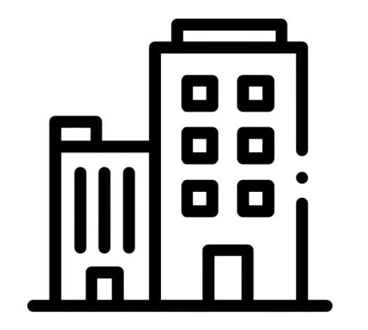 Office_Building_icon_clearcut
